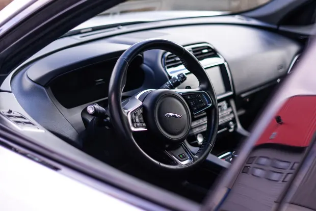 MrQ Kasino Apl Android/iOS