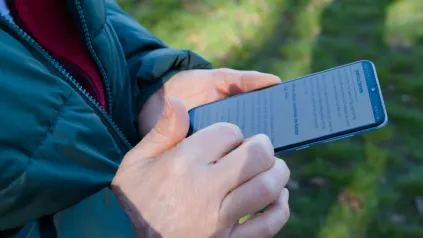 MrQ Kasino Apl Mudah Alih